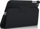Tunewear LeatherLook case for iPad mini (black) IPM-LTH-01 -   2